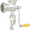 La Bonne Graine - N4008C - Hachoir N°8 Serre-Joint Fonte