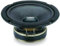 CIARE CW 161 N WOOFER 180WATT 6 80W CASSE AUDIO AUTO CONO