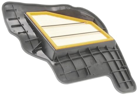 Blue Print ADB112212 Air Filter