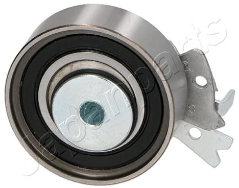 JAPANPARTS BE-W02 Zahnriemenspanner Kompatibel mit CHEVROLET KALOS 636740 90499401