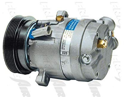 Frigair 920.10025 Compressore Auto
