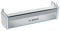 Bosch Portabottiglie / scomparto portabottiglie 00743239
