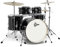 Gretsch Drumset Energy Black