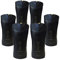 Axe Duschgel Black, 6er Pack (6 x 250 ml)