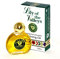 10 x Aceite de Unción Lily of The Valleys 0.25 fl oz – 1/4 oz de The Holyland Jerusalem (10 botellas)