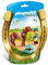 Playmobil 6971 Collectable Groomer with Butterfly Pony, Fun Imaginative Role-Play, PlaySets Suitable for Children Ages 4+