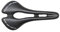 Selle Italia Selle San Marco Aspide Sattel, Black, L