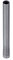 RST Gabelschaft CroMo, 25,4 x 300 mm Ahead, 1 Zoll
