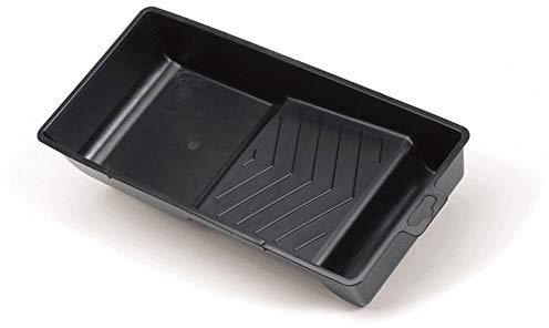 REDTREE 35014 Plastic Paint Tray 4