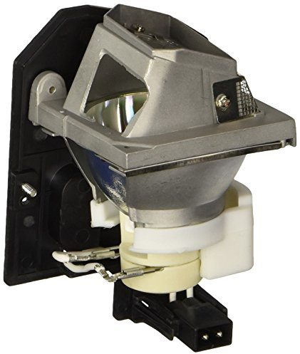 Lampe de Rechange Optoma pour Vidéoprojecteur EX540/EX542/EW533ST/GT-720