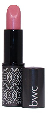 Beauty Without Cruelty Natural Infusion Moisturising Lipstick Wild Watermelon 57