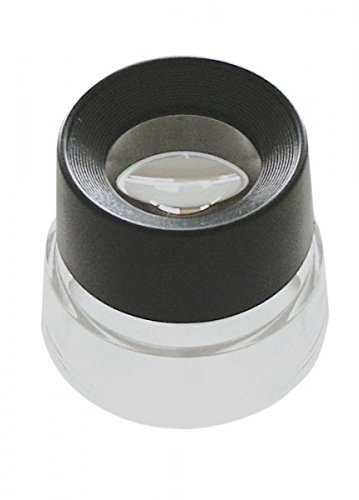 Lindner S66 Stand Magnifier