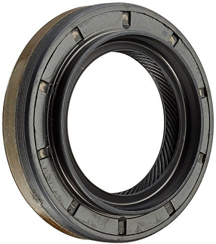 CORTECO 12012697B Joint Spi