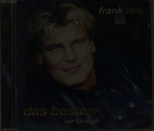 Das Beste Nur für Euch (Re-Release)