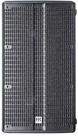 Hk Audio LINEAR-SUB-1200