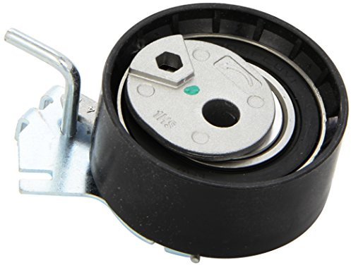 Dayco ATB1016 Tensioner