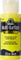 FolkArt Multi-Surface Satin Acrylic Paint, Daffodil Yellow, 59 ml (Pack of 1)