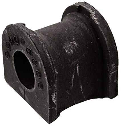 febi bilstein 42353 Stabilisatorlager, 1 Stück | Kompatibel mit: MAZDA 323 F VI, 323 S VI, 626 V, 626 V Hatchback, 626 V Station Wagon, PREMACY, PREMACY Van