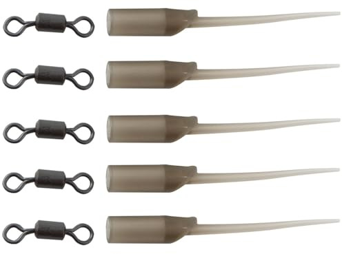 Martix Horizon Protector Sleeves (standard)