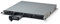 Buffalo Terastation 5400R NAS 8TB 1U WD, Nero