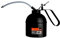 Bahco BOD4500 Oil Can 0.5 L
