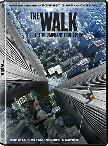 Sony Pictures 35220023
