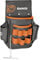 Bahco Polyester Werkzeuggürteltasche