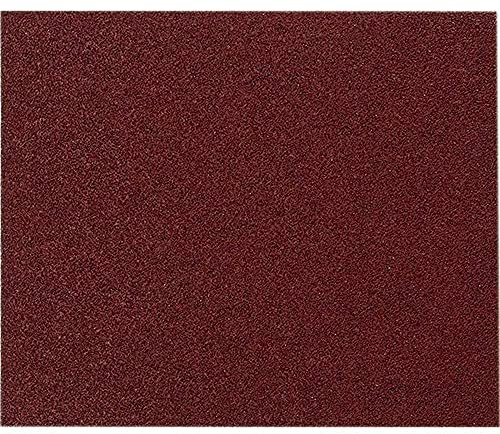 Makita P-36429 Palm Sander Sheets - Red