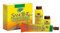 SANOTINT Sensitive 72 Castaño Claro Ceniza - 125 ml dorado, 500 gramo, 1
