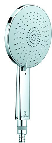 Bossini B00168030 Mixa Fitair 140 - Doccetta a mano