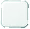 Simon M113401 - Conmutador cruce blanco 31
