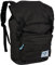 Chiemsee Rucksack Riga, Magnet Melange, 28.5 x 12.5 x 42 cm, 14 Liter, 5021701