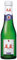 MM Extra Sekt Trocken – Temperamentvoller, spritziger Sekt in der Kleinflasche (24 x 0,2l)
