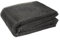 Greenbay Trampolinnetz Ersatznetz Sicherheitsnetz für Trampolin 12FT - 366cm – 8Stangen