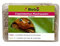 Biotop - 25 Marienkäfer gegen Schildläuse
