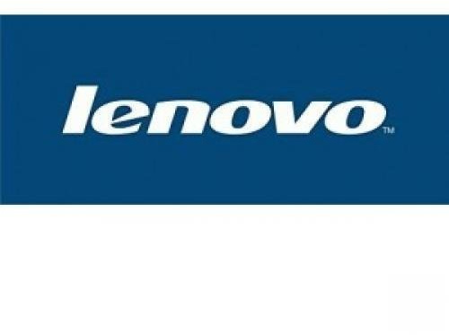 Lenovo EBG TopSeller USB Memory Key for VMware ESX