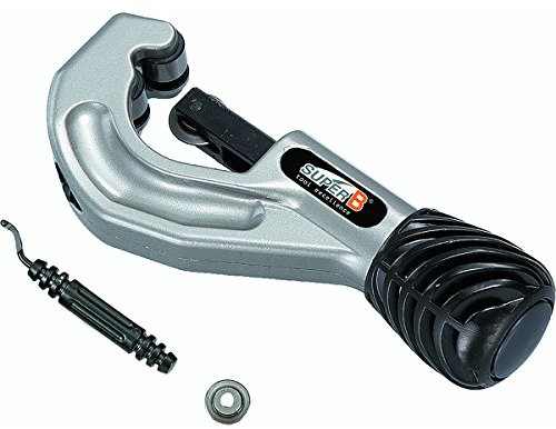 Super B TB-1917 Sattel, Silver, Einheitsgröße