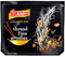 Amoy Straight To Wok Thread Fine Noodles, 2 x 150g