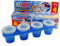 Ice Shot Glass Tray Mould by Lizzy®