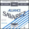 SAVAREZ 540J High Tension
