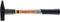 MAXXCRAFT 500, gemäß DIN 1041 | Bezeichnung=MAXXCRAFT 500 | 3666.005