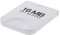 Gamecube Wii 16mb 251 Blocks Memory Card