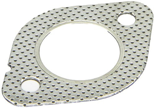 BOSAL 256-856 Dichtring, Abgasrohr