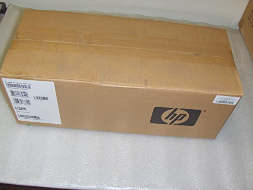 HP 532092-B21 DL320 G6 400W POWER SUPPLY - 509008-001, 532478-001