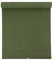 ecoYoga Yoga-Matte grün grün Standard 72 x 25