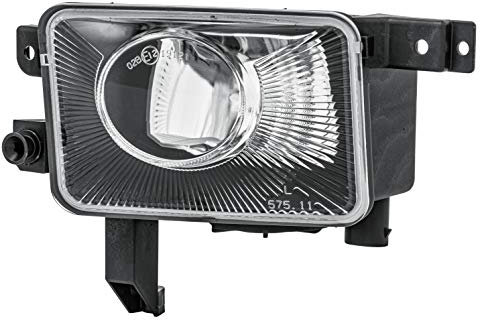 HELLA 1NA 354 660-011 FF/Halogen-Nebelscheinwerfer- ECE - links