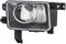 HELLA 1NA 354 660-011 FF/Halogen-Nebelscheinwerfer- ECE - links