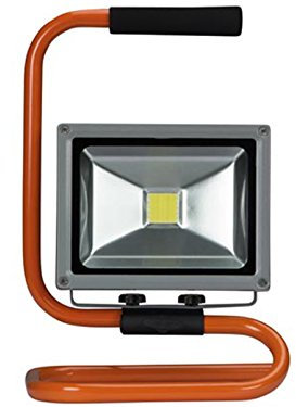 PEREL - EWL312 Led-Arbeitsleuchte, 20 W Epistar Chip, 6500 K 175743