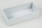 Allit Sortimentskasten EuroPlus Insert Gr. 5, grau, 63 mm hoch, 20 Stück