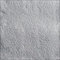 Ambiente Servietten Lunch / Party 33x33cm Elegance Silber - Silver Geprägt / embossed